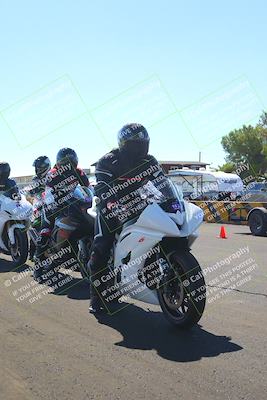media/Sep-24-2023-Lets Ride (Sun) [[d86551c7f6]]/Gridshots/